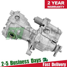 Differenzial Hinten Differential 530003B600 Für Kia Sportage Hyundai Tucson ix35