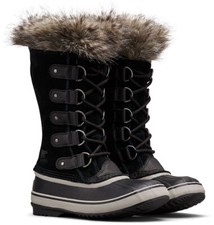 SOREL Schuhe Stiefel Boots