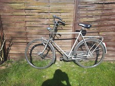 Gazelle Herrenrad Oldtimer 