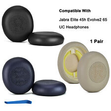 Ear Pads Cusion Replacement