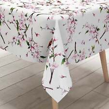 Wachstuch Tischdecke 160 cm