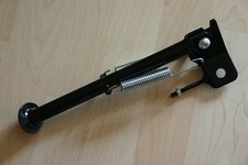 Simson Seitenständer 16 Zoll