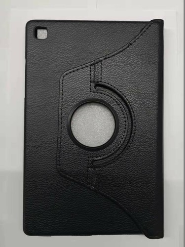 Tablet tasche für samsung - tasche,