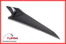 Suzuki GSXR600 GSXR750 2009 K9 Verkleidung Abdeckung Tank links fairing Neu