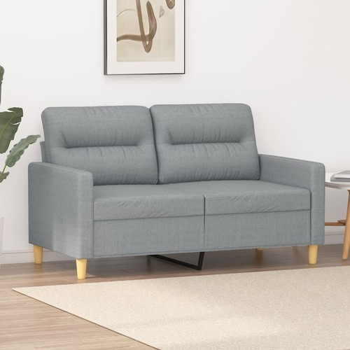 Sofa sessel loungesofa couch - sofa,