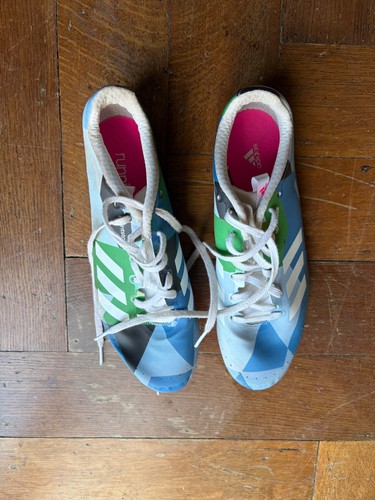 Adidas sprintstar laufspikes - adidas,