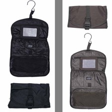 Kulturtasche zum Aufhängen