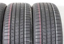 2 x 205/55R17 95W Sommerreifen