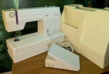 Pfaff hobbymatic 933 - pfaff,