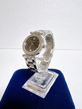 Michel Herbelin Newport