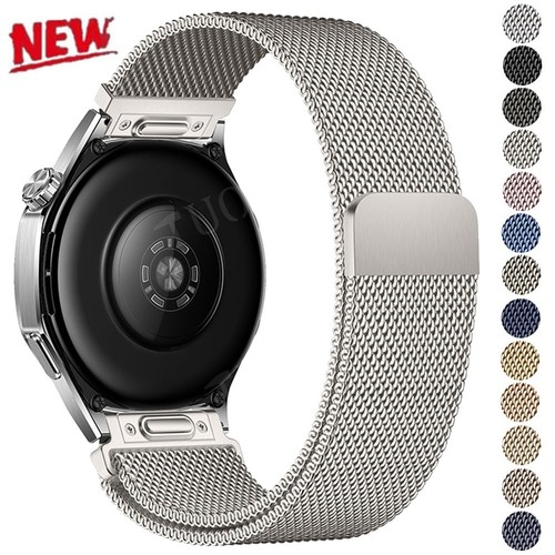 Magnet armband für huawei - magnet,
