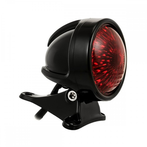 Motone reprobate motorrad - motone,