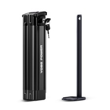 Ebike Akku 36V 13Ah für