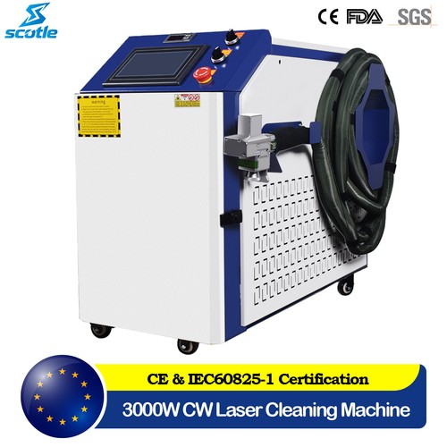3000w faserlaser industrie - 3000w,