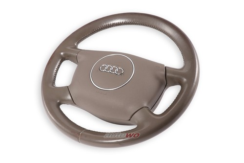 8e0419091bf audi - audi, a4