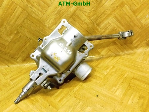 Servopumpe elektrisch