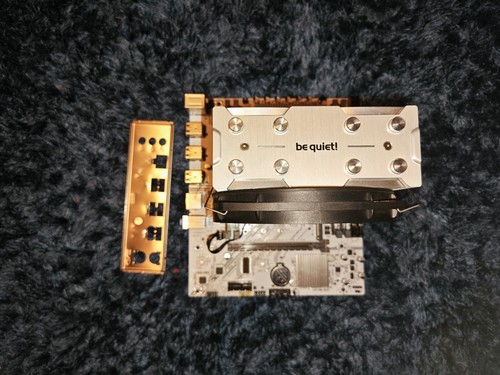 Machinist x99 lga 2011 - machinist,