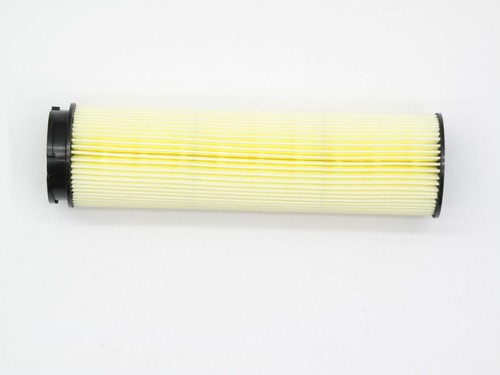 156014 rotex microtec - 156014,
