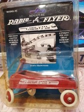 OVP Radio Flyer  Nr. 3 von