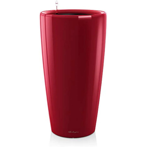 Lechuza rondo premium - rondo, 40
