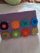 Handmade Handtaschen