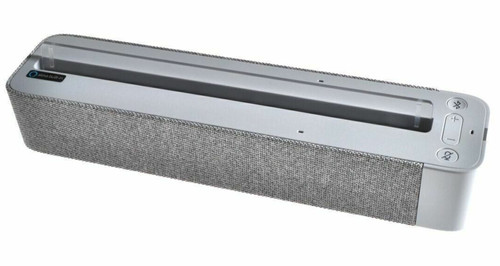 Lenovo smart dock c5ba99 - lenovo,