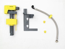 405656 Nachfolgeartikel Viega