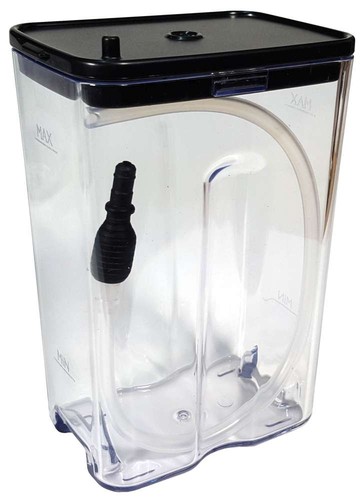 Philips senseo latte - senseo,