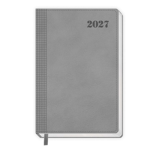 Trötsch buchkalender a5 - trÖtsch,