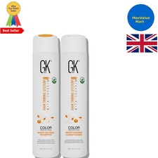 Global Keratin Moisturizing