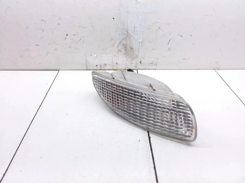 Rover frontblinker blinker - rover,