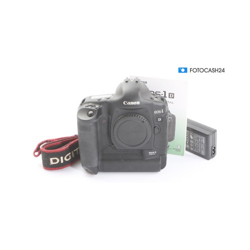 Canon eos mark 14 tsd - canon,
