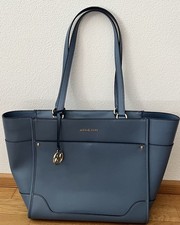 Michael Kors Handtasche Shopper *neu*