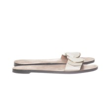 H&M, Sandalen, Größe: 36