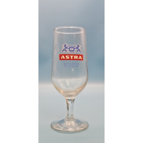 Astra bavaria pauli - bavaria, 0,2l