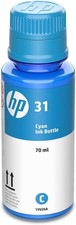 1vu26a ml original - hp,