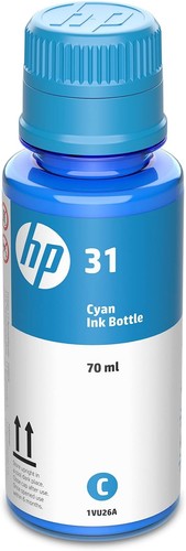 1vu26a ml original - 31, 70