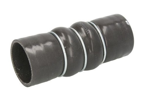 Thermotec ladeluftschlauch - thermotec,