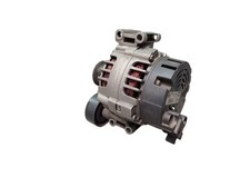 Lichtmaschine Generator 110A