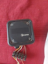 Truma Zeitschaltuhr für