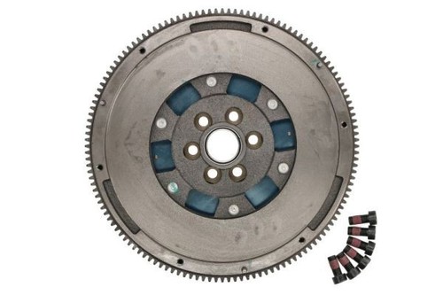 Nexus f1a502nx schwungrad für - f1a502nx,