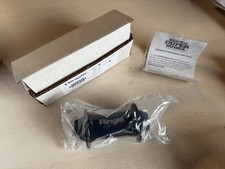 Ringlé Super Duper Bubba