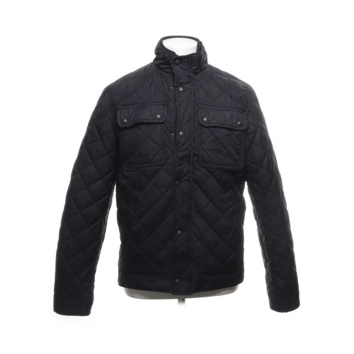 Jack jones winterjacke - jack,
