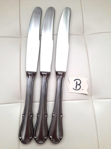 Ddr abs besteck 530 3 - abs,