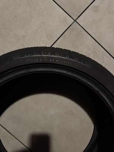 215 r18 89w xl - 89w,