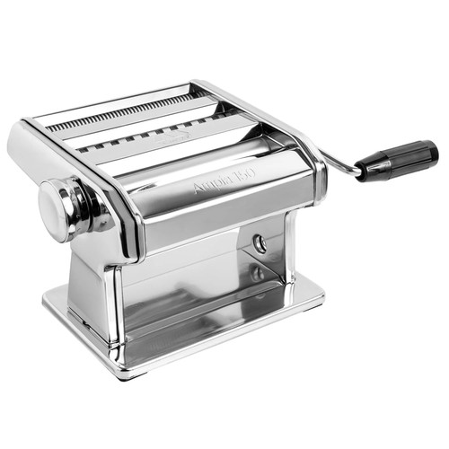 Marcato nudelmaschine pasta - marcato, nudelmaschine,