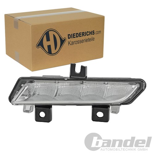 Diederichs tuning - diederichs,