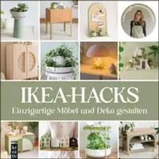 IKEA-Hacks | Einzigartige Deko