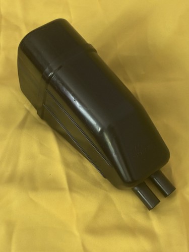 Luftfilterkasten hercules k50 - luftfilterkasten,
