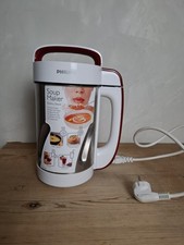 Philips Viva Collection